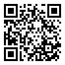 幼师贝壳二维码