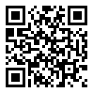 开车我最酷二维码