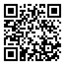 草书阅读二维码