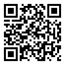 橘子视频美化二维码