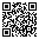 千世软件库二维码