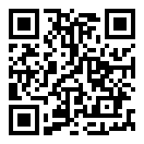 狂暴法师二维码