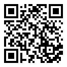 巨人奔跑者二维码