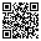 图片编辑助理二维码