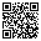 好剧多多二维码