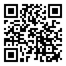 大神小说免费版二维码