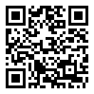 恐龙猎人大作战二维码