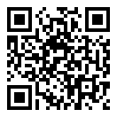 命运创世：连接二维码