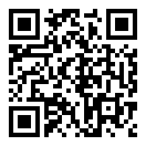 钢铁山丘2二维码