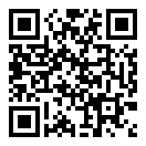 哈娜的故事二维码