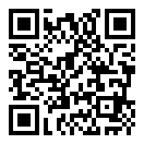 新世纪战士格斗领域二维码