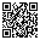 内容警告怪物图鉴版二维码