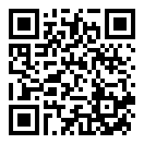 死战行走的僵尸射击二维码