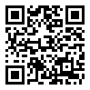 白马笔记二维码