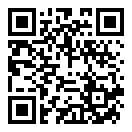 我的农场小院二维码