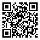 静静运动二维码