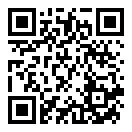 淘特旧版二维码