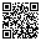 洛杉矶罪恶之城二维码