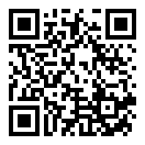 方舟生存进化无限琥珀版下载二维码