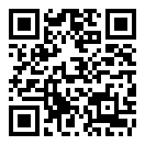 红仙画质助手最新版二维码