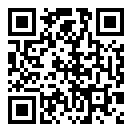 多阅小说正版二维码