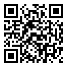 超级杰克世界二维码