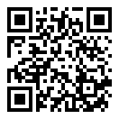 鸿宇运动宝二维码