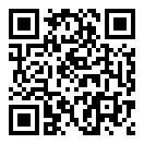 天气早晚报二维码