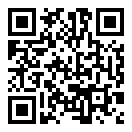 越野车比赛巨型坡道二维码