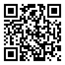 秒开影视二维码