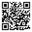 梦想小农院二维码