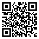 欧洲卡车模拟器3无限金币版二维码