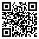 绝区零米哈游正版二维码