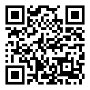 咸鱼之王无需登录版二维码