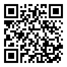 好运计步宝二维码