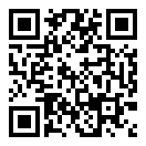 影视Box美化版二维码