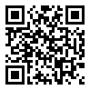 幕影pro纯净版二维码