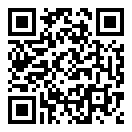 早餐制作者二维码