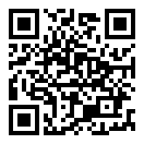 沙威玛MC版二维码