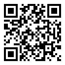 战斗直升机模拟器二维码