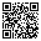 CPA考试题库二维码