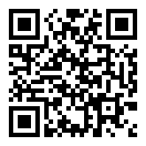 影视工厂电视剧蓝光版二维码