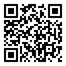 欧路词典二维码