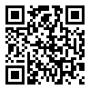 星厨奇迹筑梦之旅二维码