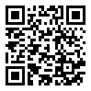 solid explorer2.8.37版二维码