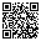 截图做图宝二维码