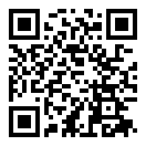 圣诞快递3D二维码