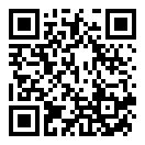 妖精猎手二维码