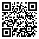 愤怒蘑菇二维码