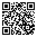 猫幼框架二维码